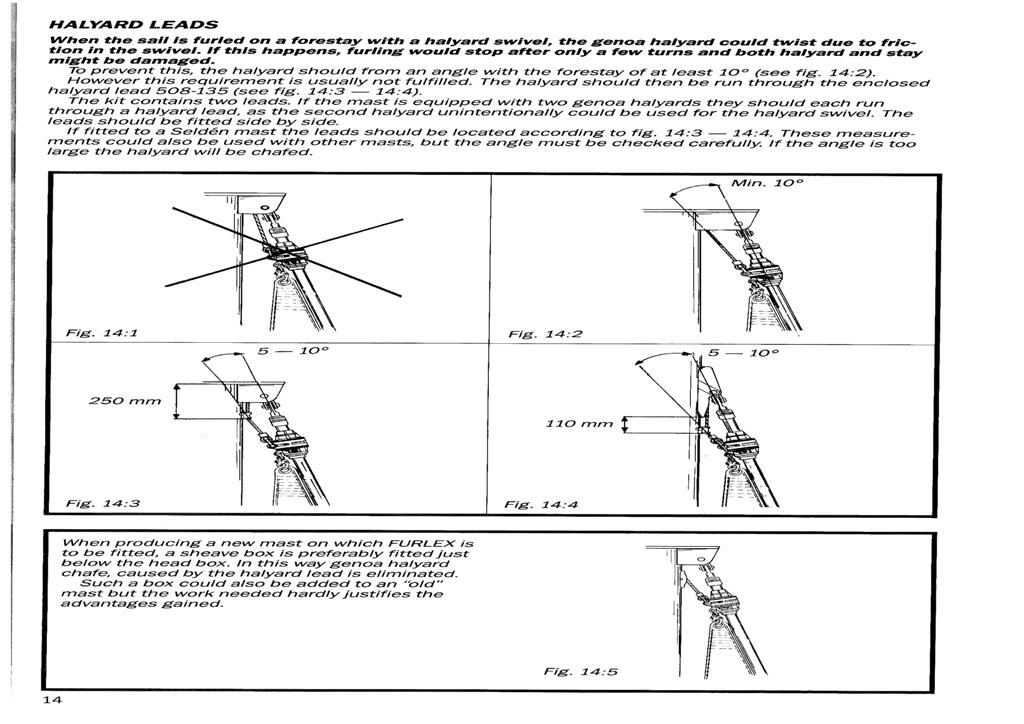 [Immagine: 2011860214_Percorso drizza.JPG]